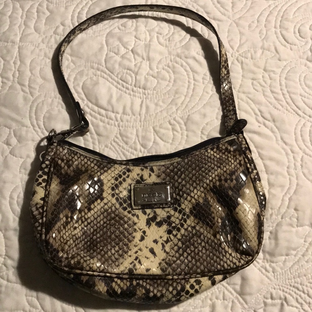 Purse